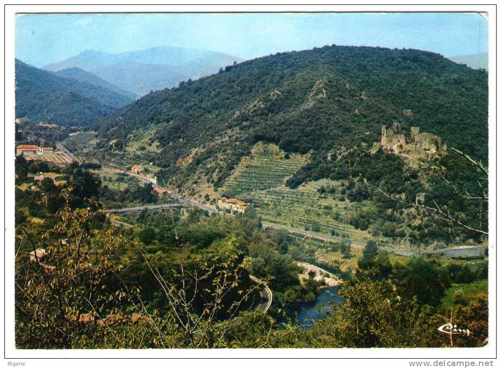 couleur horiz (37).jpg